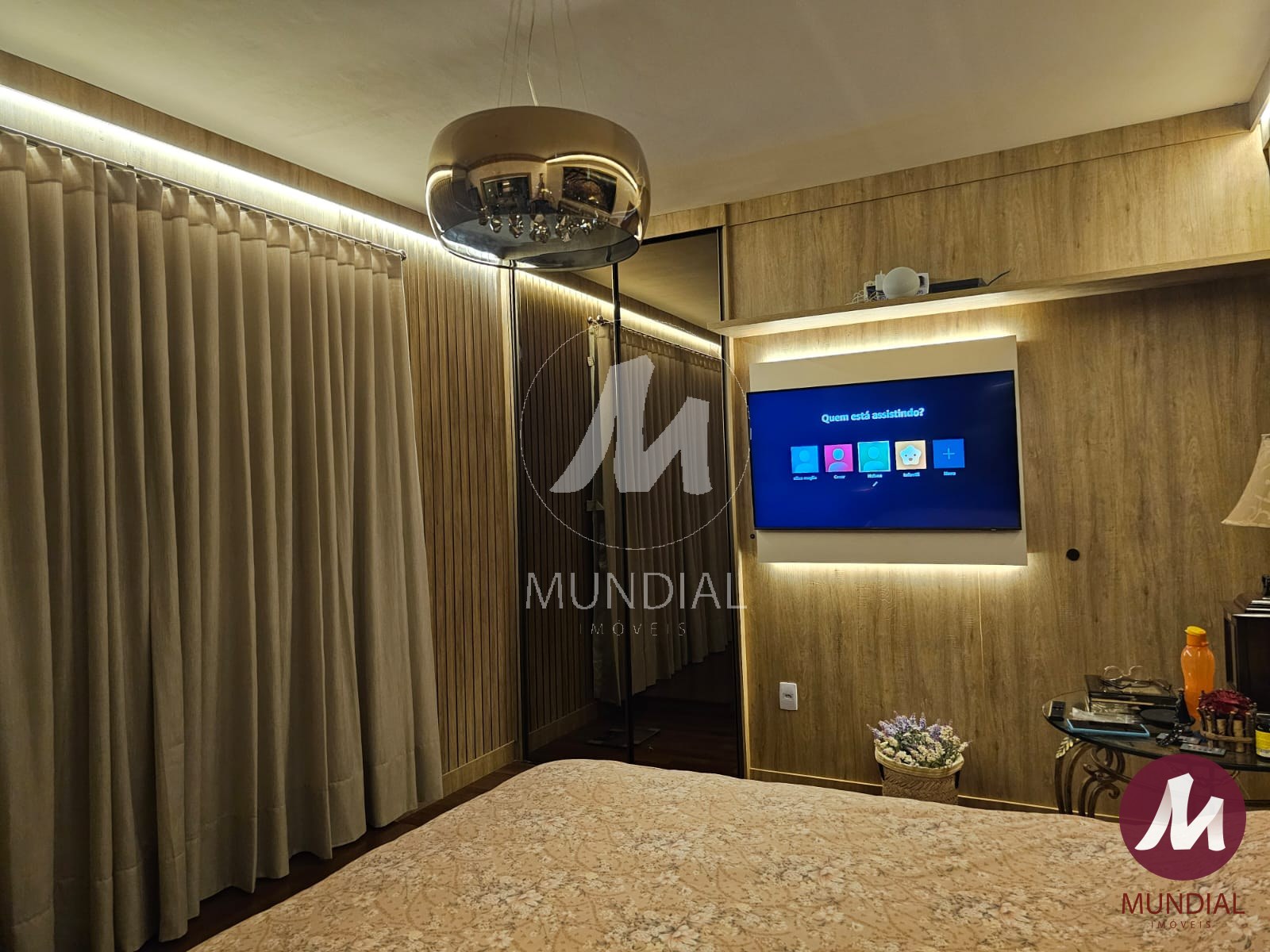 Suite — foto 12