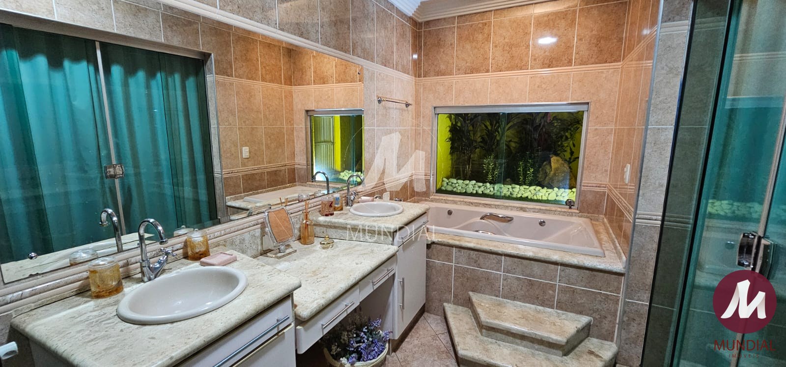 Suite — foto 13