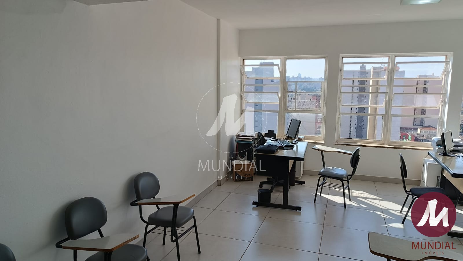 Sala — foto 2