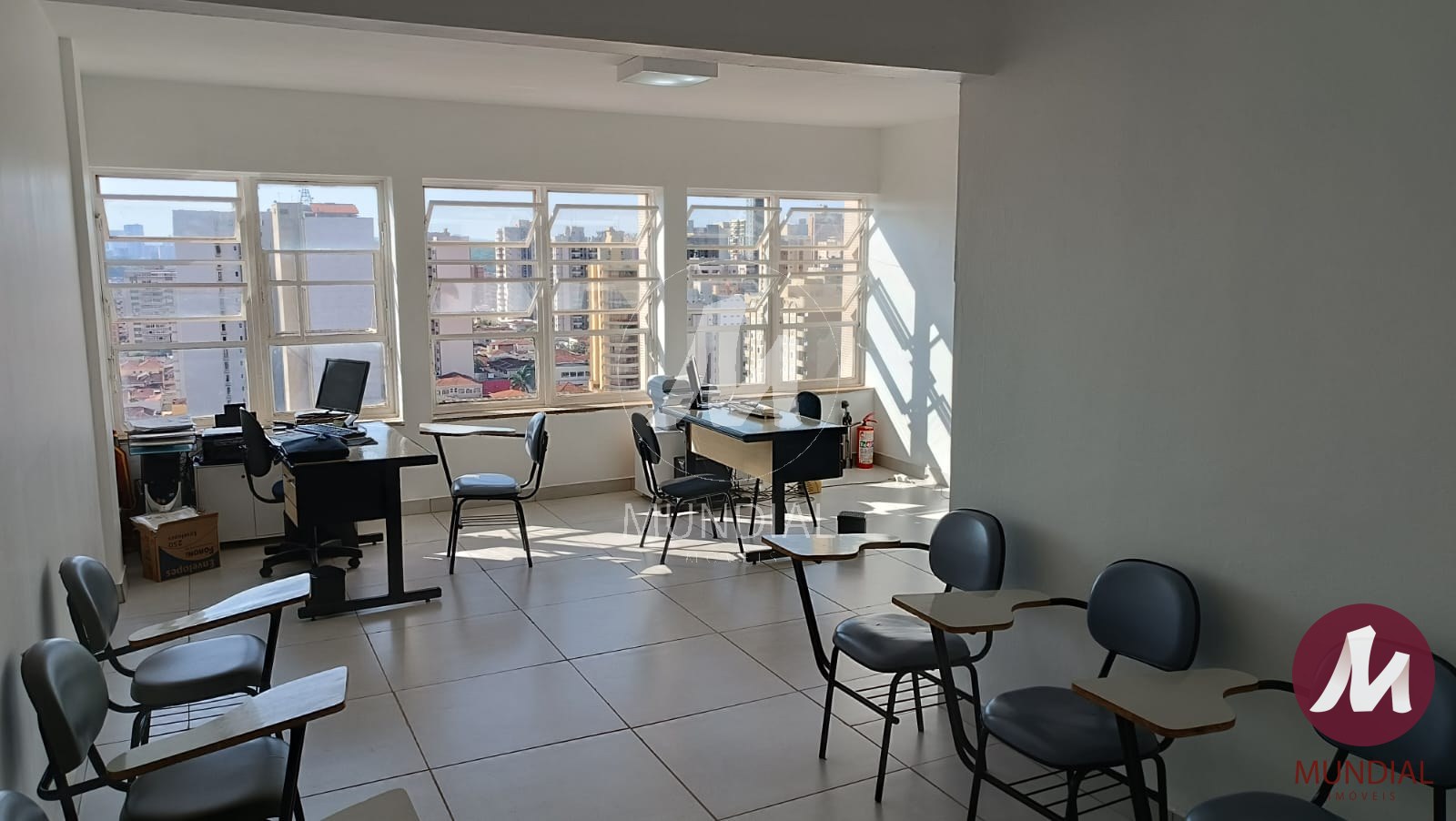 Sala — foto 1