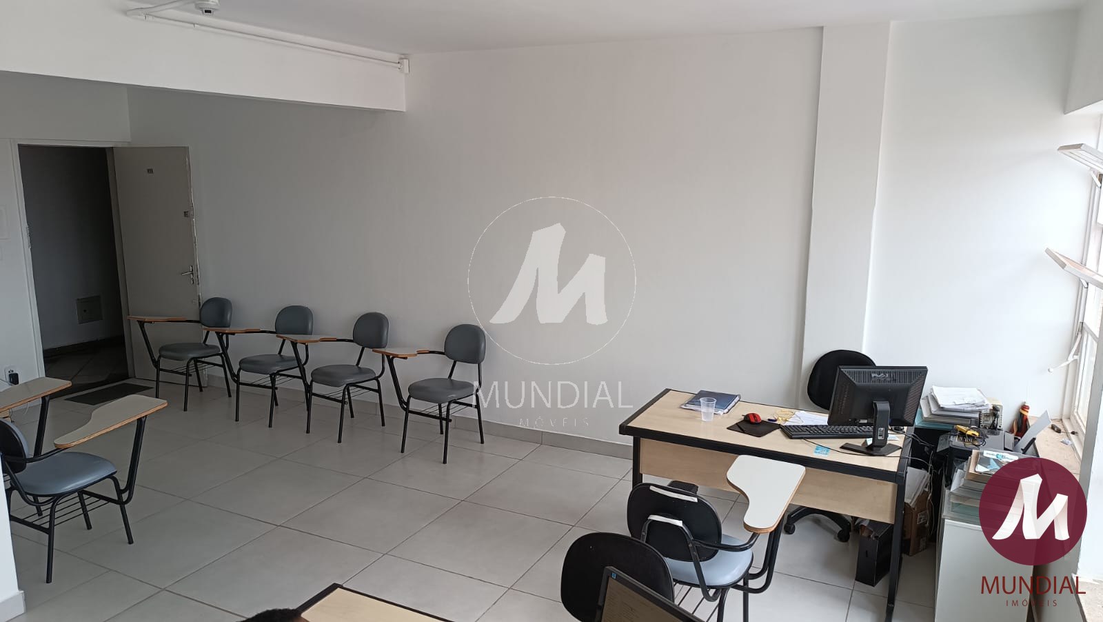 Sala — foto 3