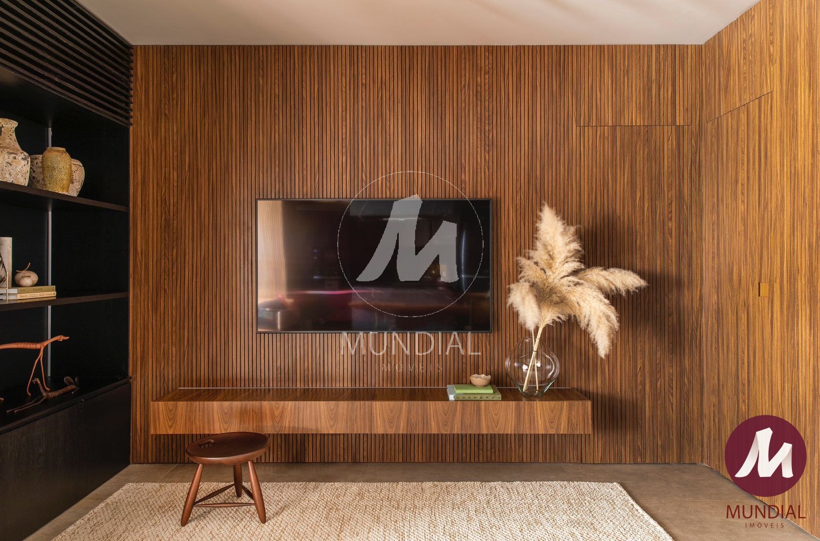 Sala de Estar — foto 1