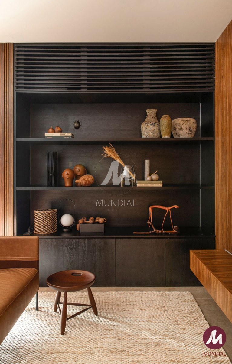 Sala de Estar — foto 2