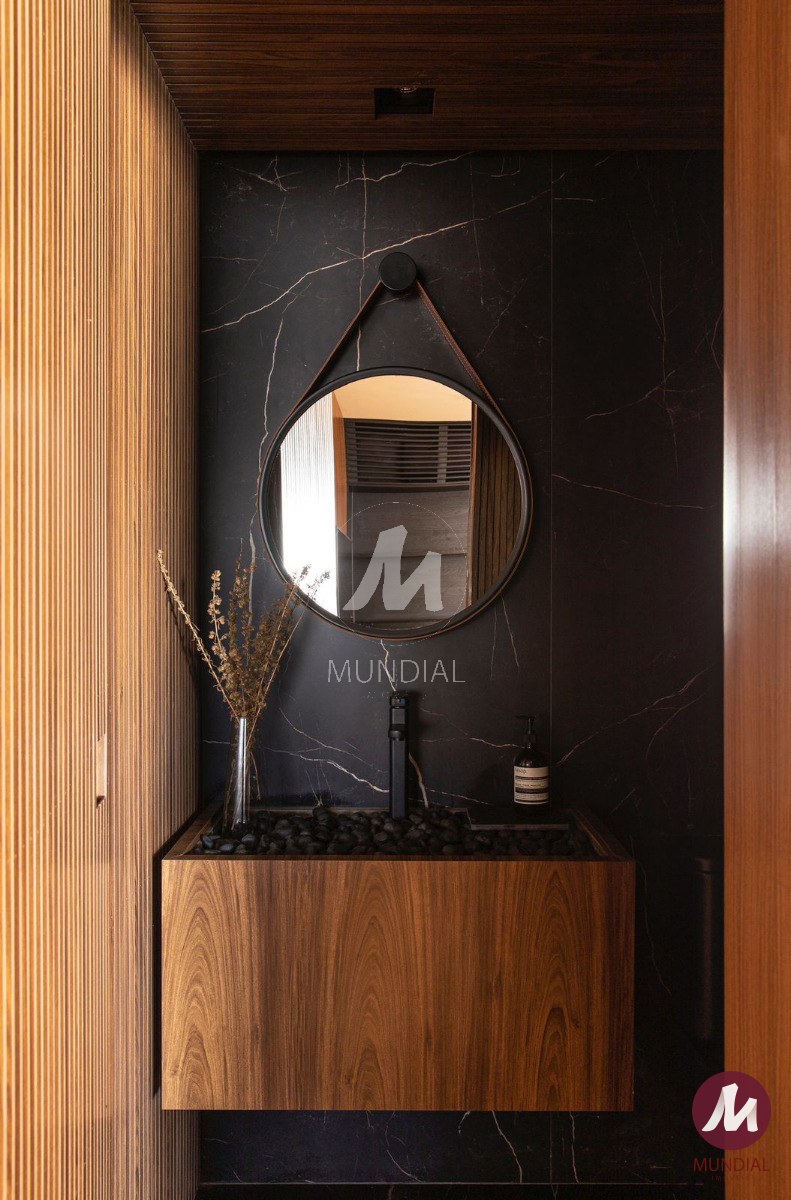Lavabo — foto 4