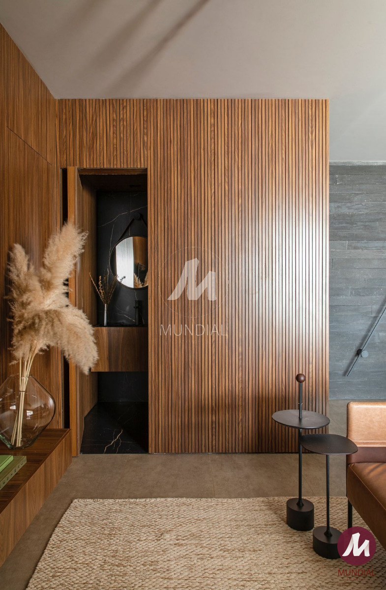 Lavabo — foto 5
