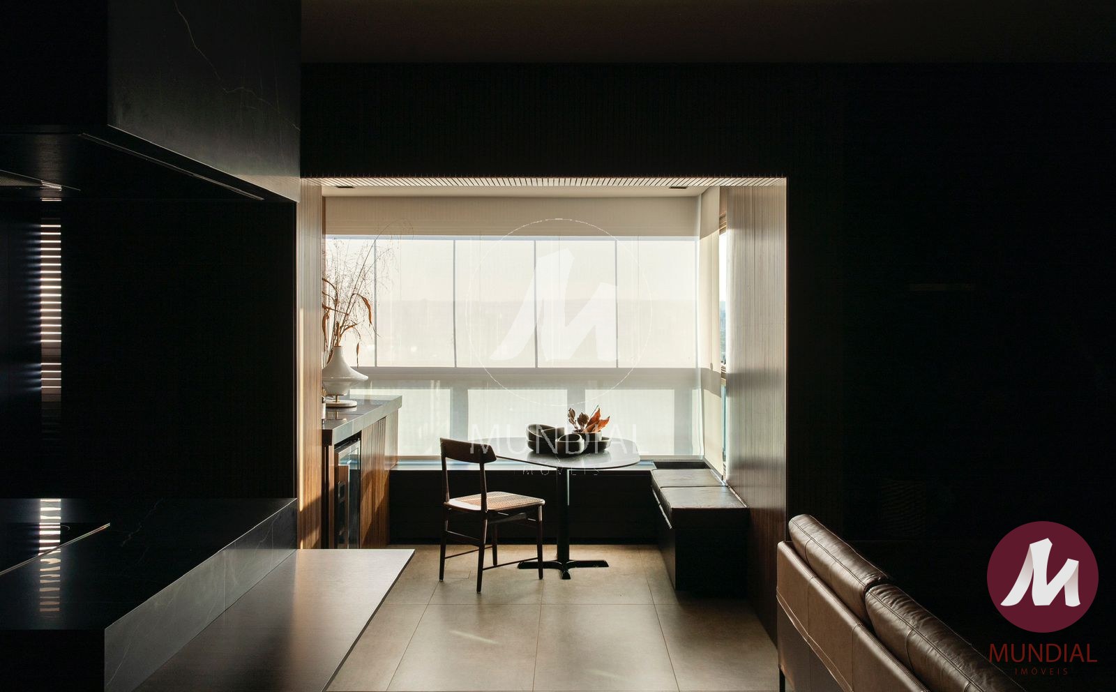Suite — foto 9