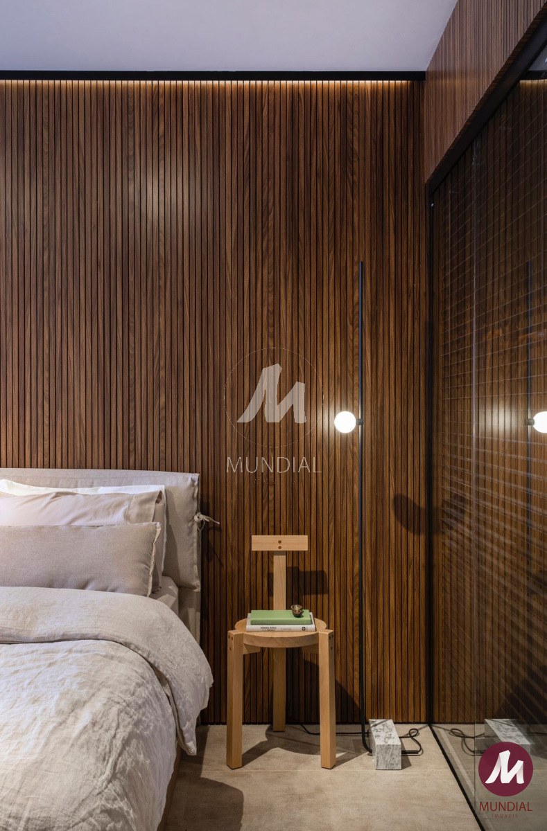 Suite — foto 10