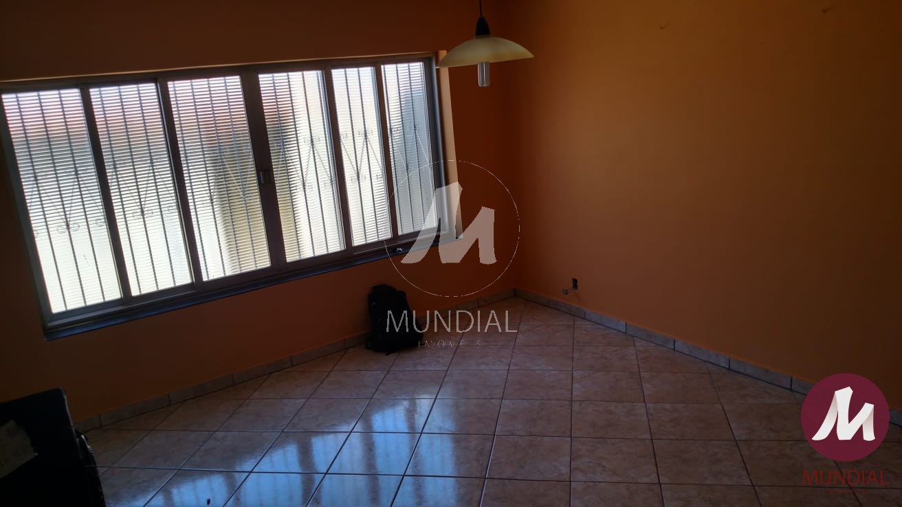 Sala — foto 1