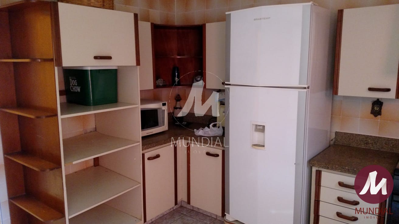 Cozinha — foto 2