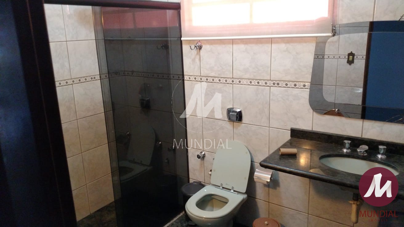 Banheiro/lavabo — foto 3