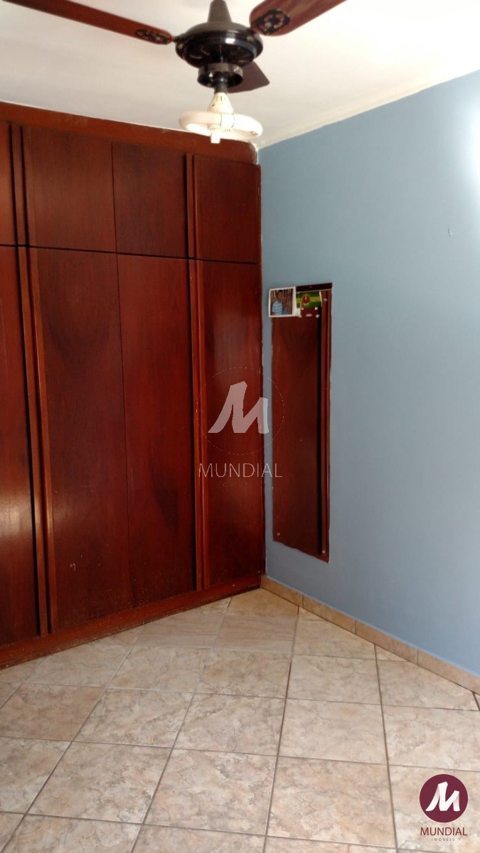 Dormitorio — foto 4