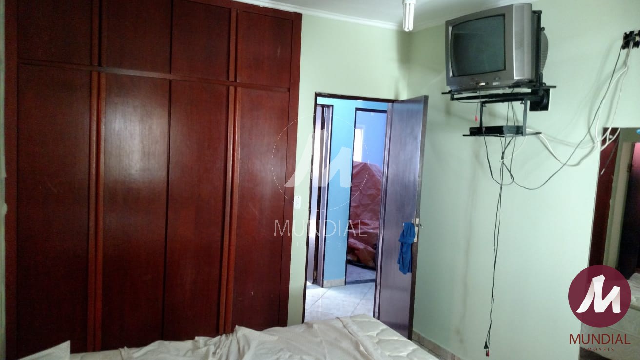 Suite — foto 5