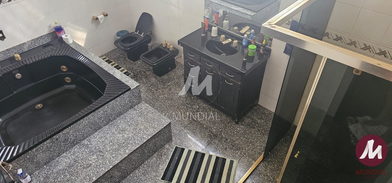 Suite — foto 6