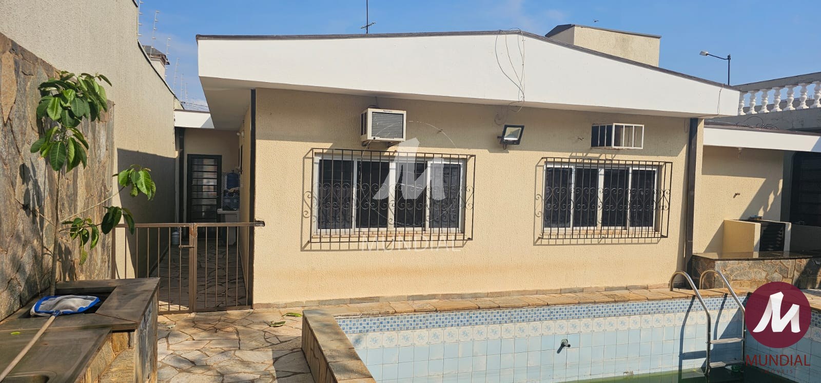 Fachada Unidade — foto 7