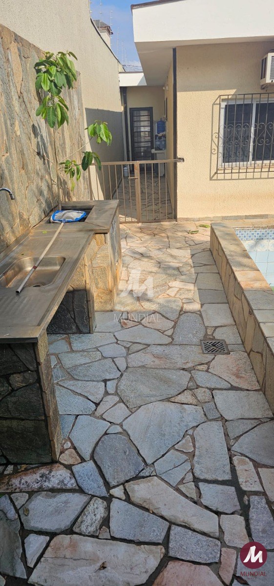 Quintal/corredores — foto 8