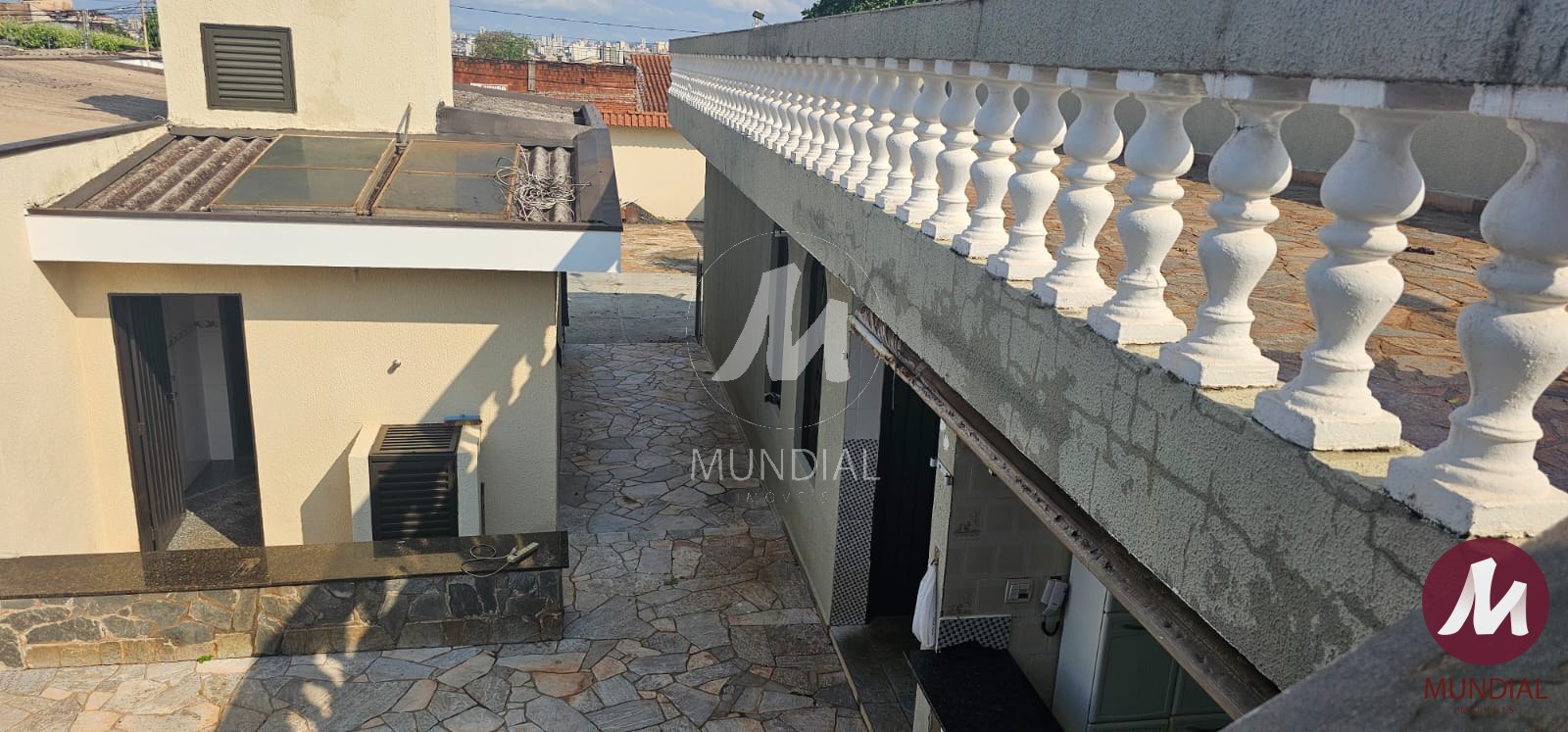 Lazer Unidade — foto 9