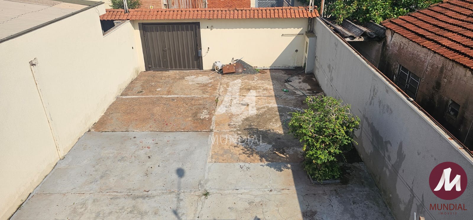 Garagem/estacionamento — foto 11