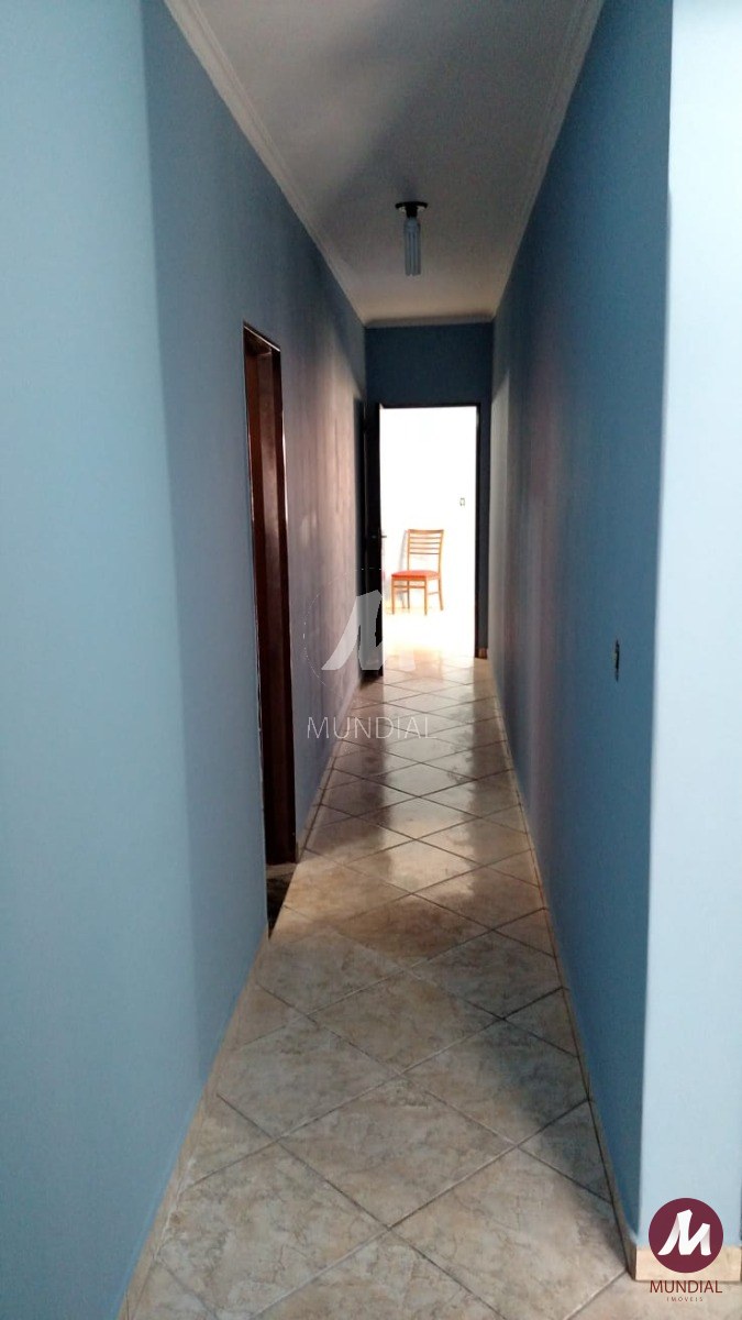 Quintal/corredores — foto 12