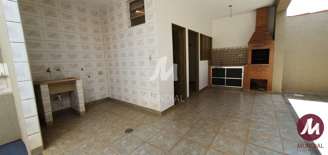 Espaço Gourmet — foto 13