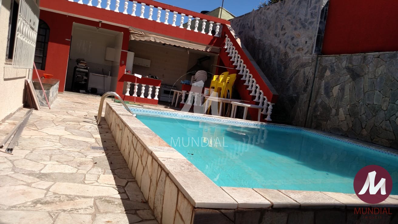 Piscina — foto 14