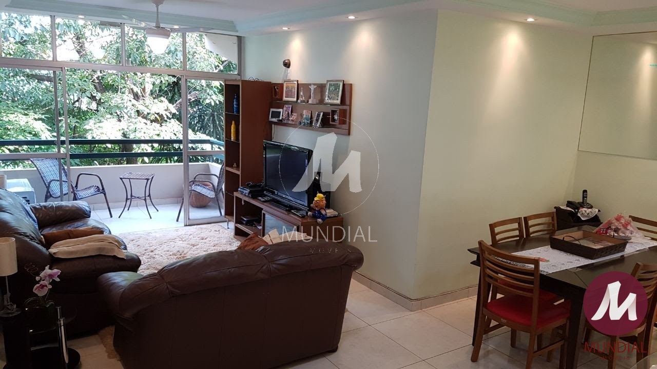 Sala — foto 1