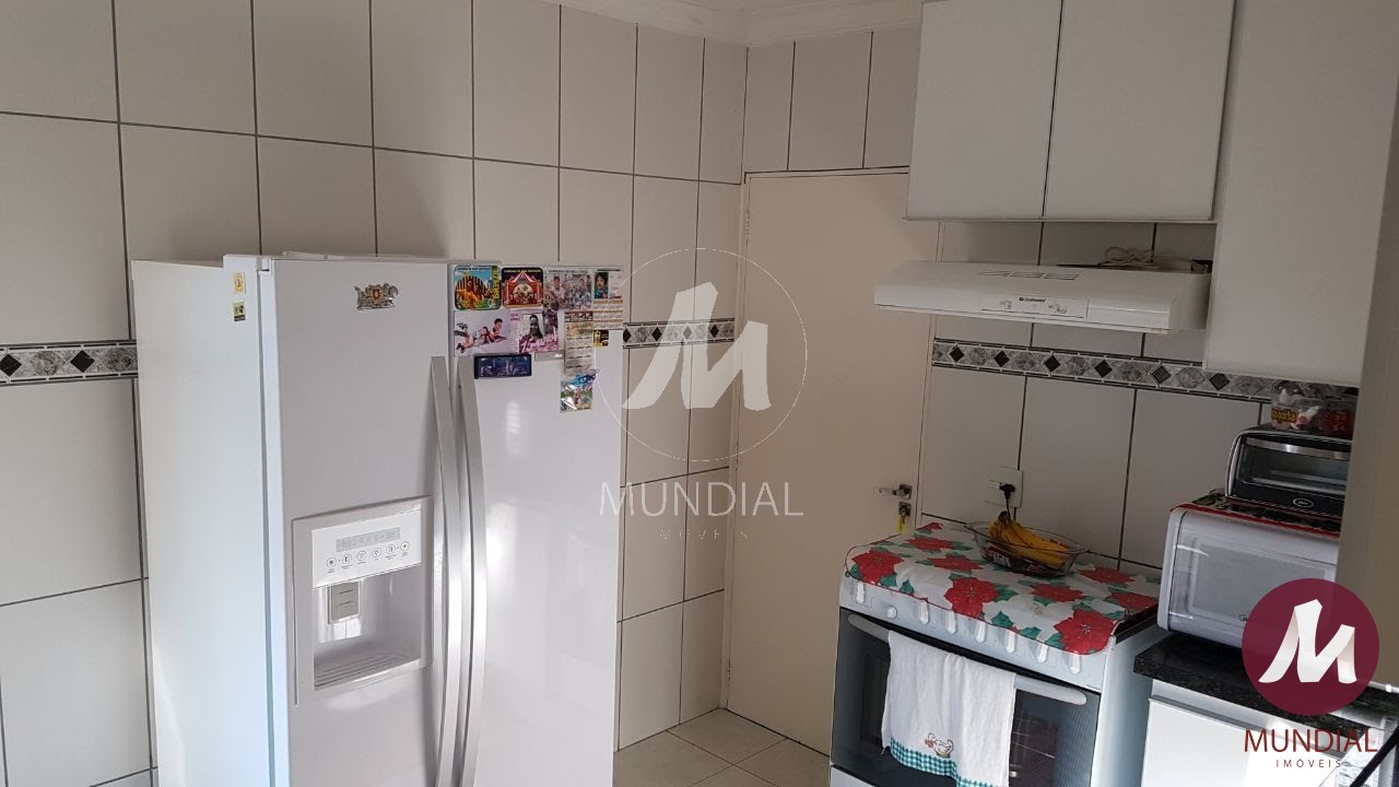 Cozinha — foto 3