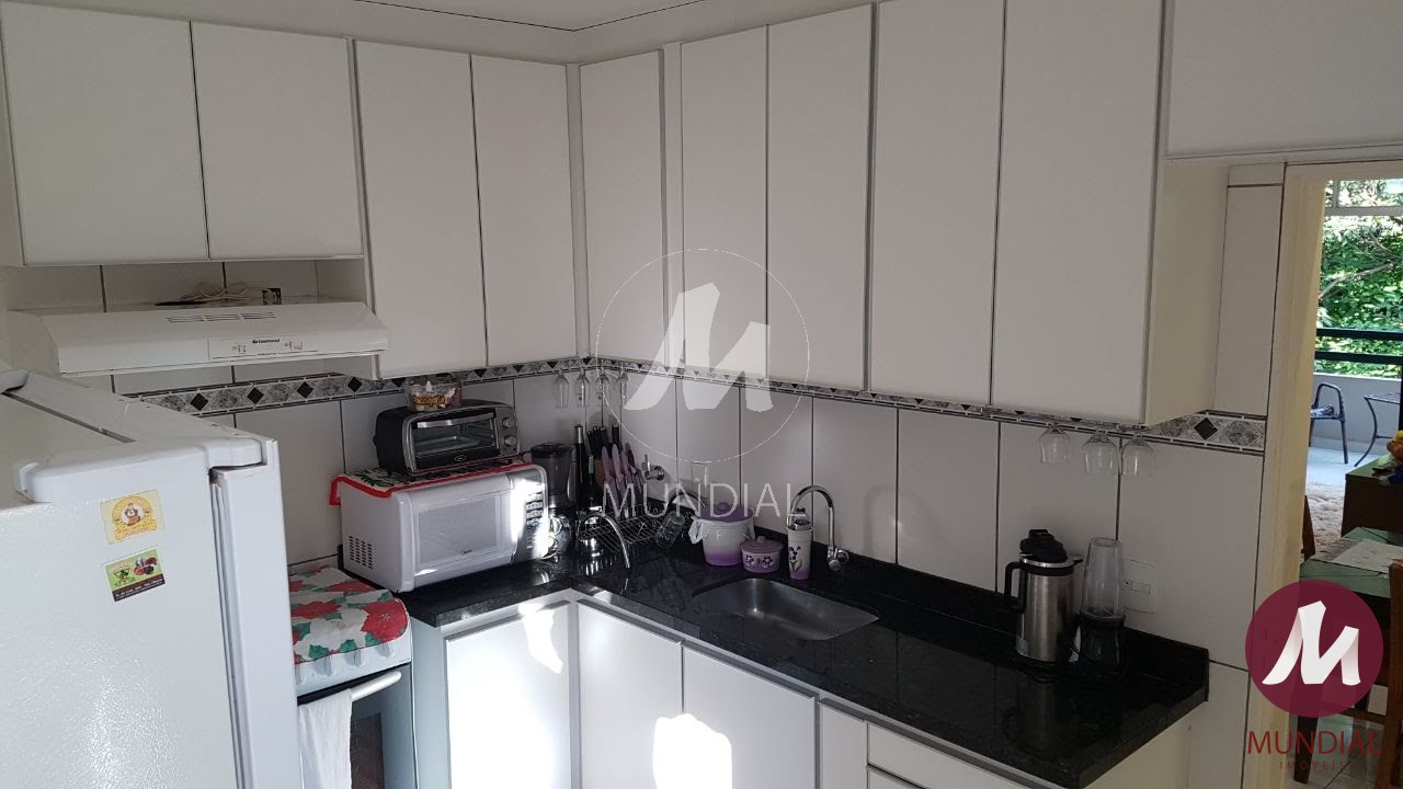 Cozinha — foto 4