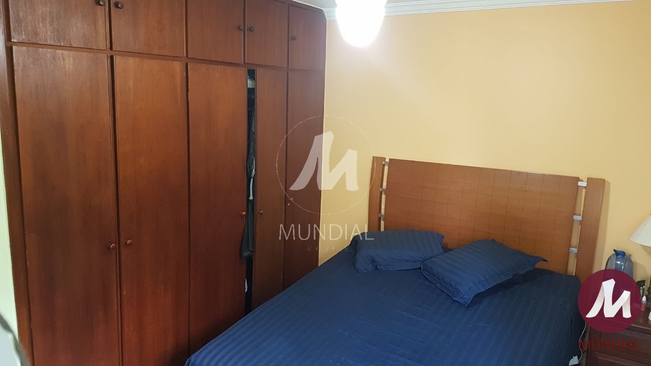 Dormitorio — foto 6