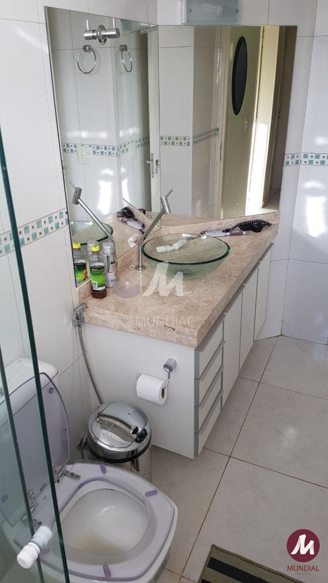 Suite — foto 8