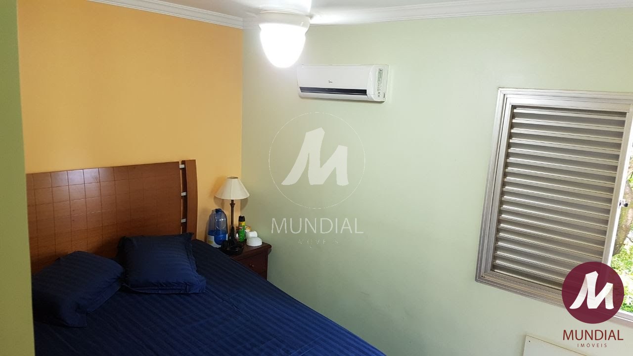 Dormitorio — foto 7