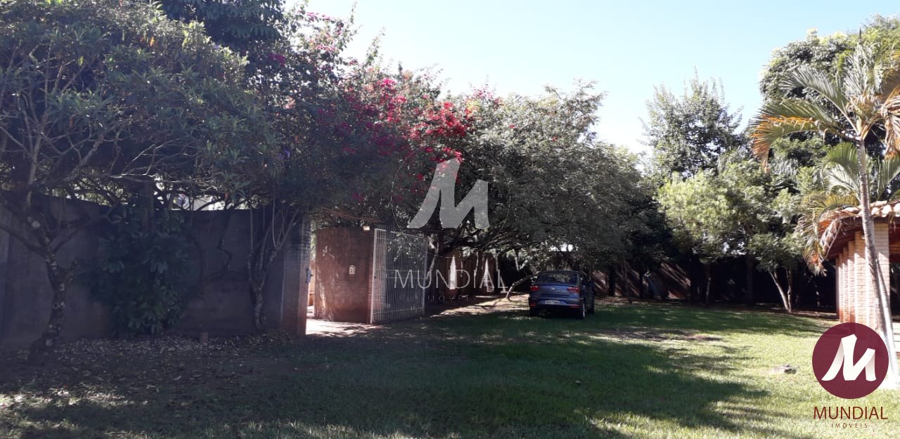 Garagem/estacionamento — foto 14