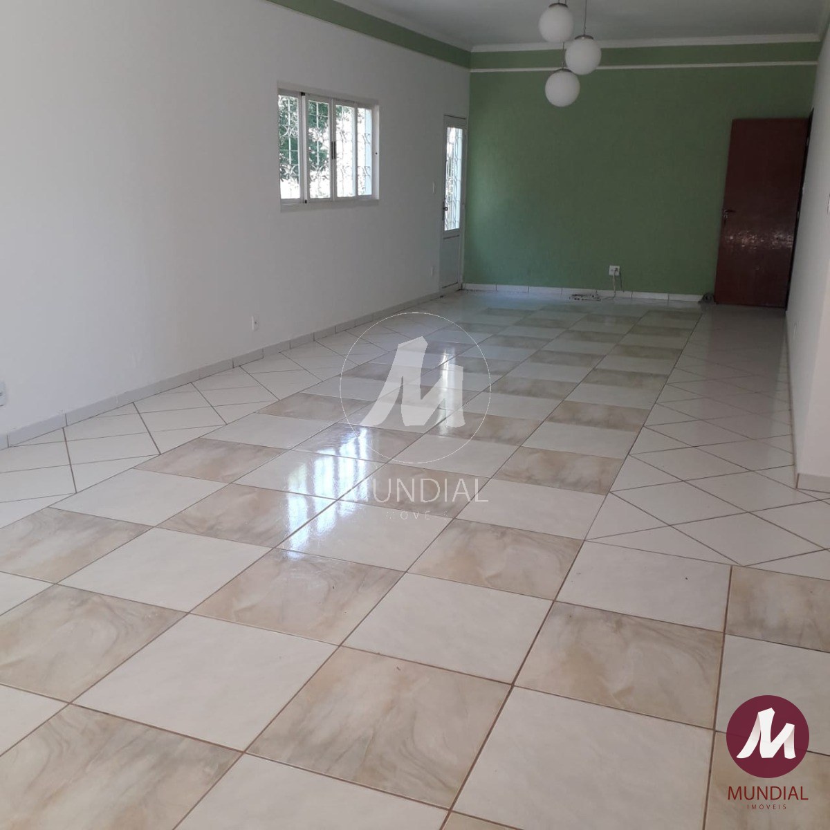 Sala — foto 3