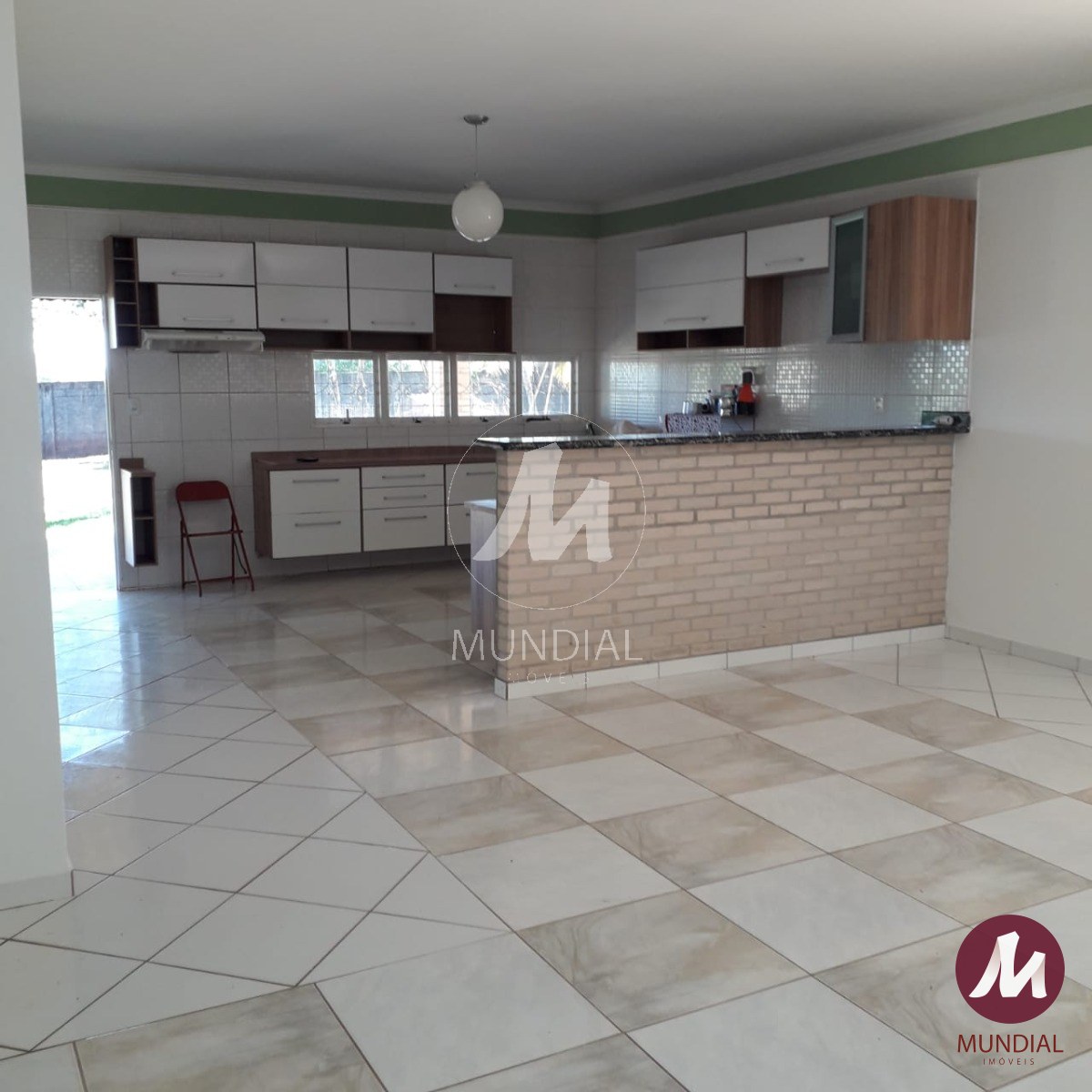 Cozinha — foto 4