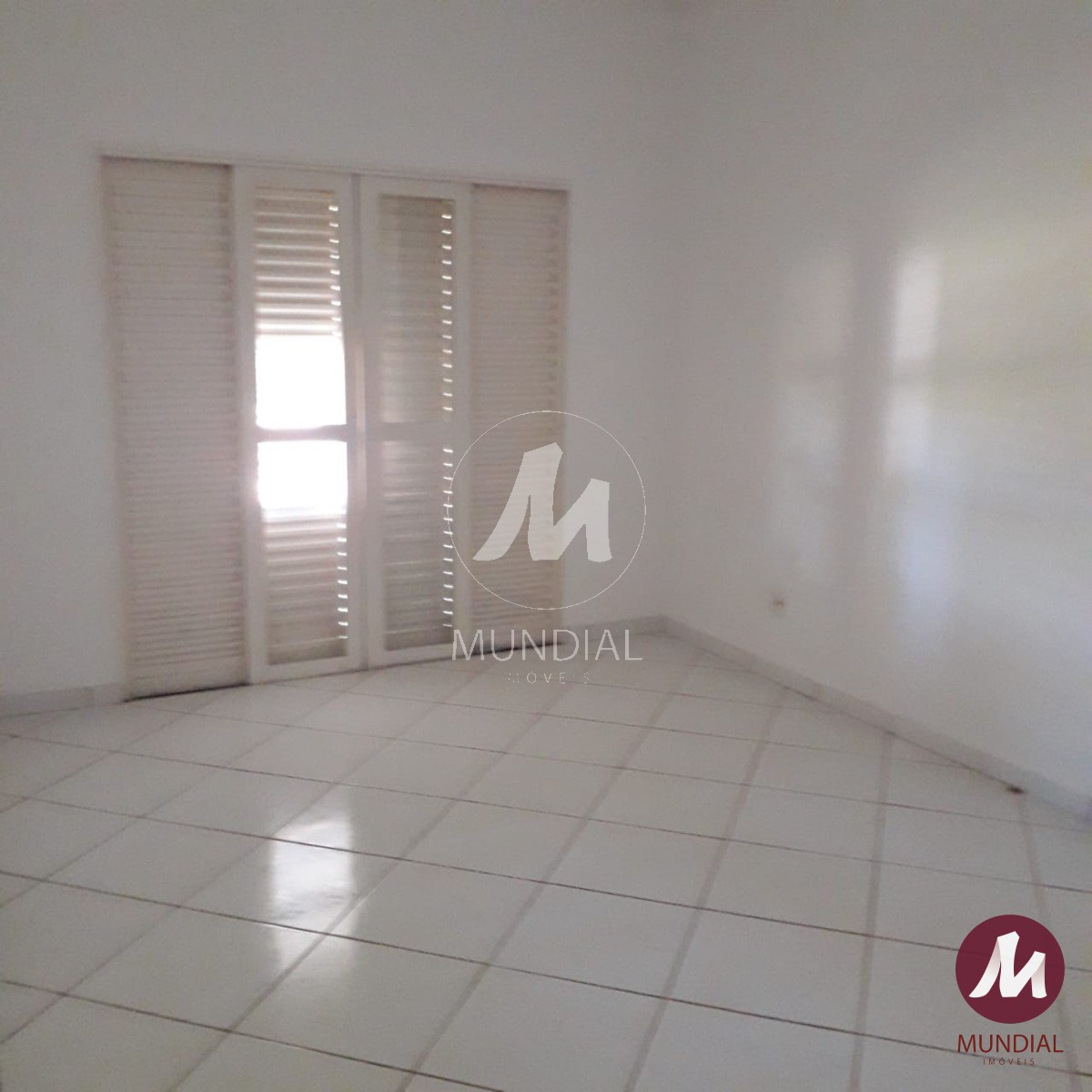 Dormitorio — foto 5