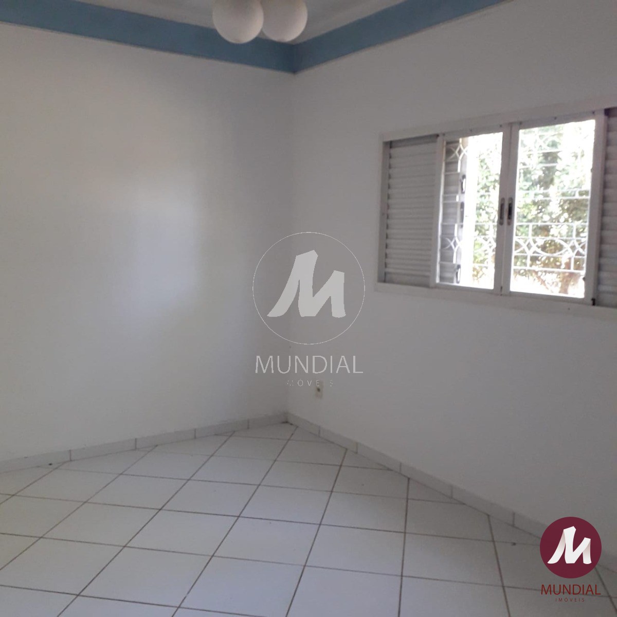 Dormitorio — foto 6