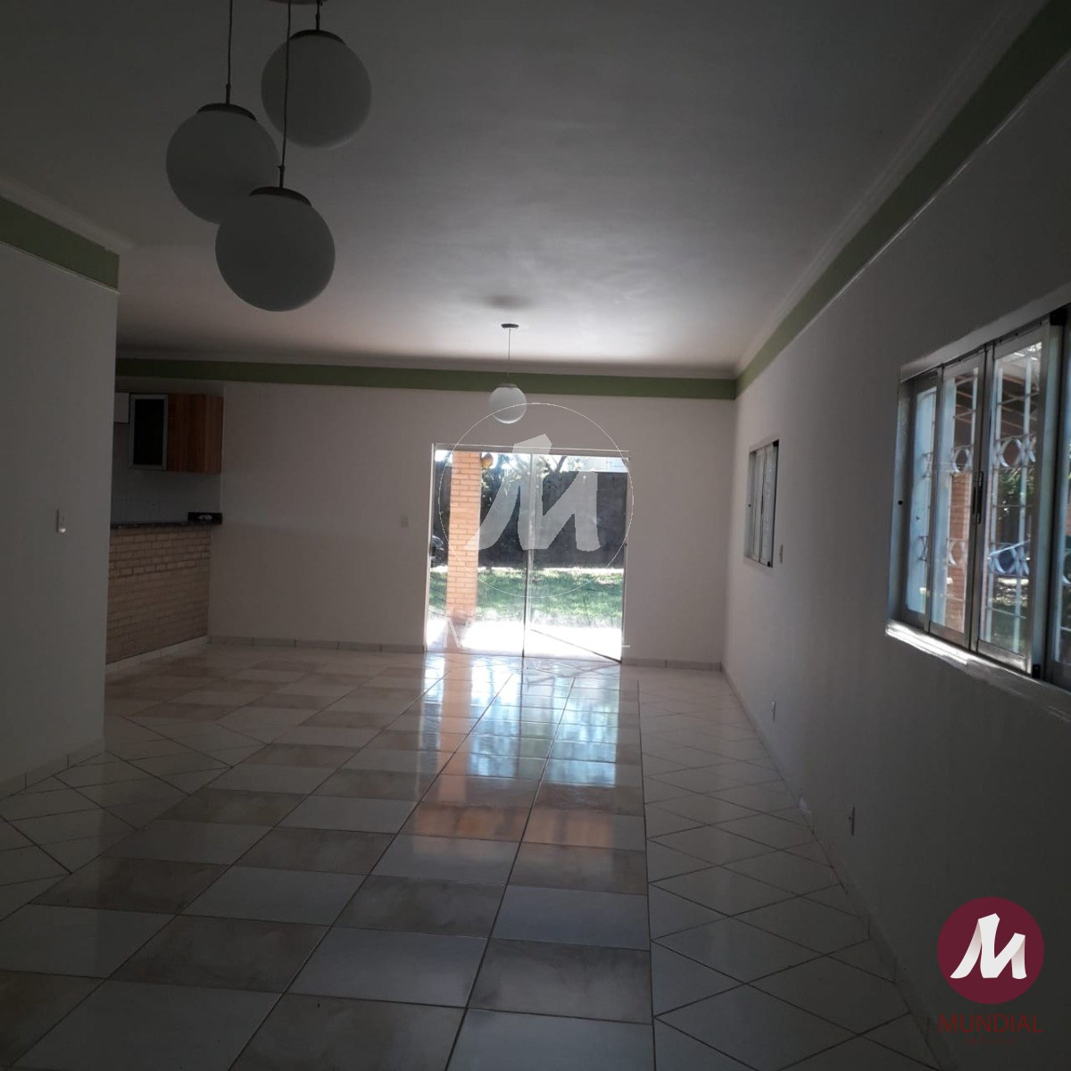 Sala — foto 7