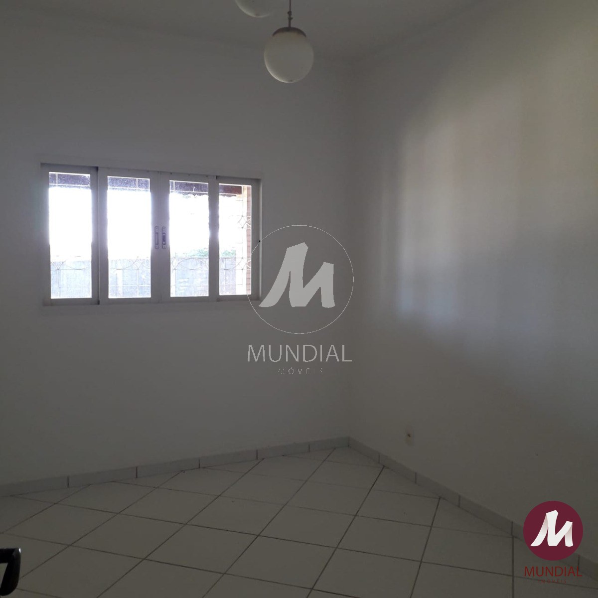 Dormitorio — foto 8