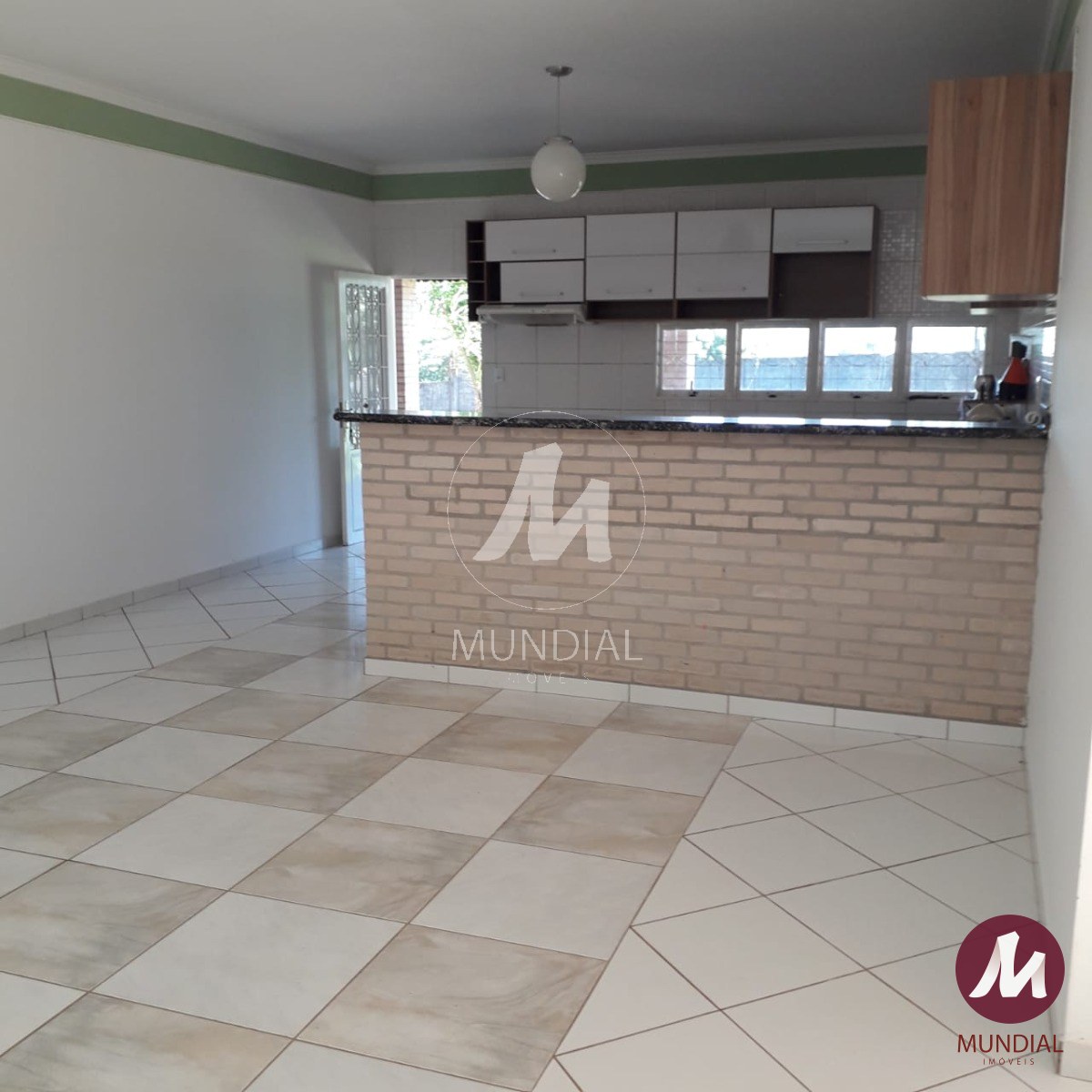 Cozinha — foto 10