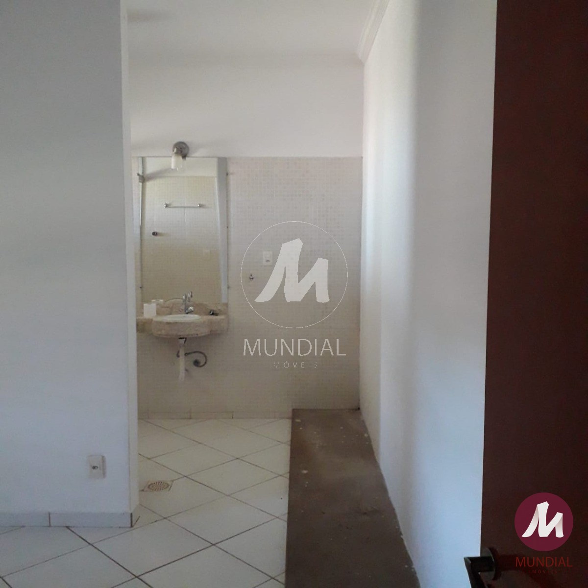 Banheiro/lavabo — foto 13