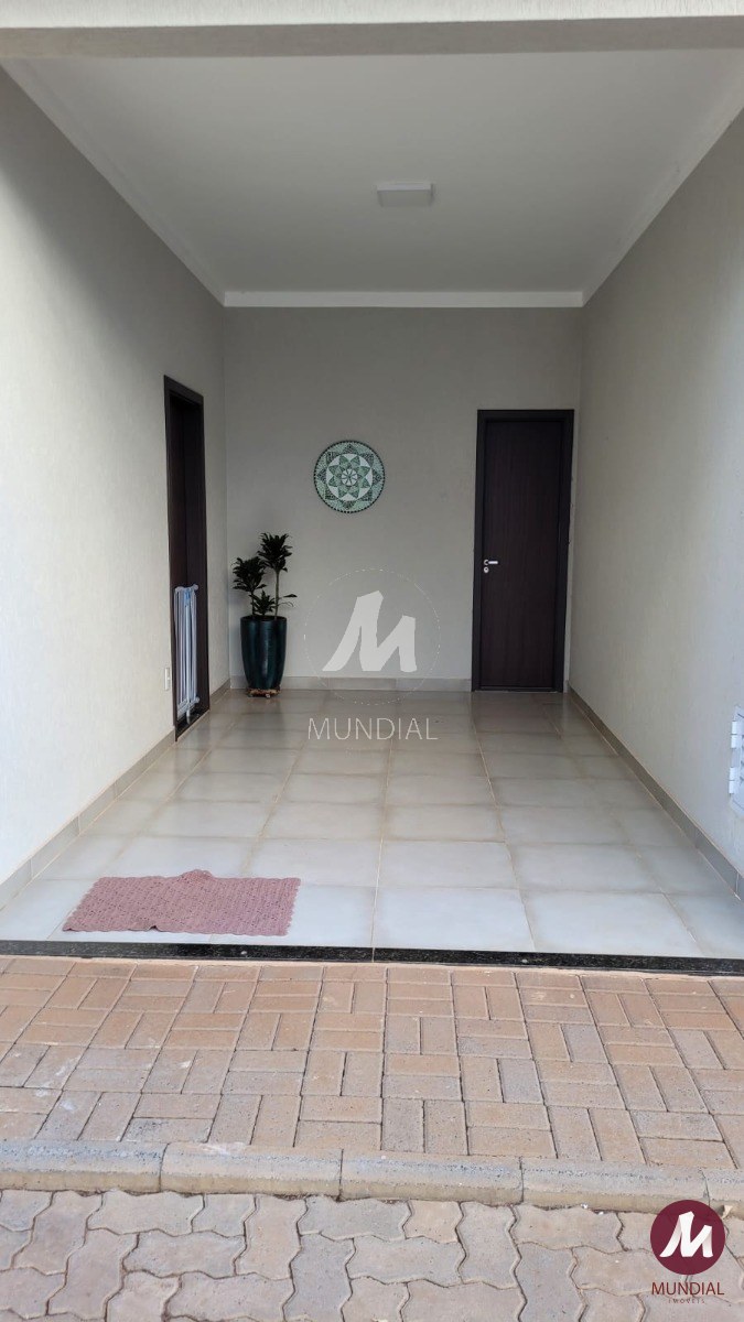 Garagem/estacionamento — foto 21