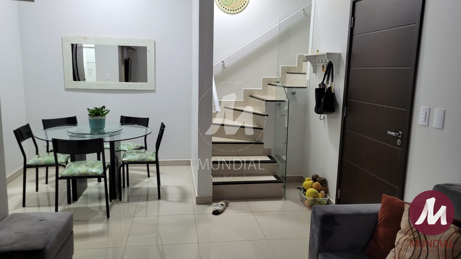 Sala — foto 2