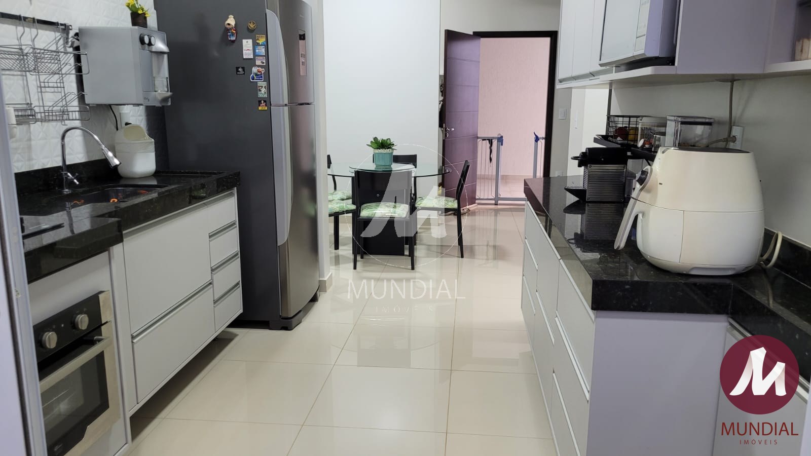 Cozinha — foto 5