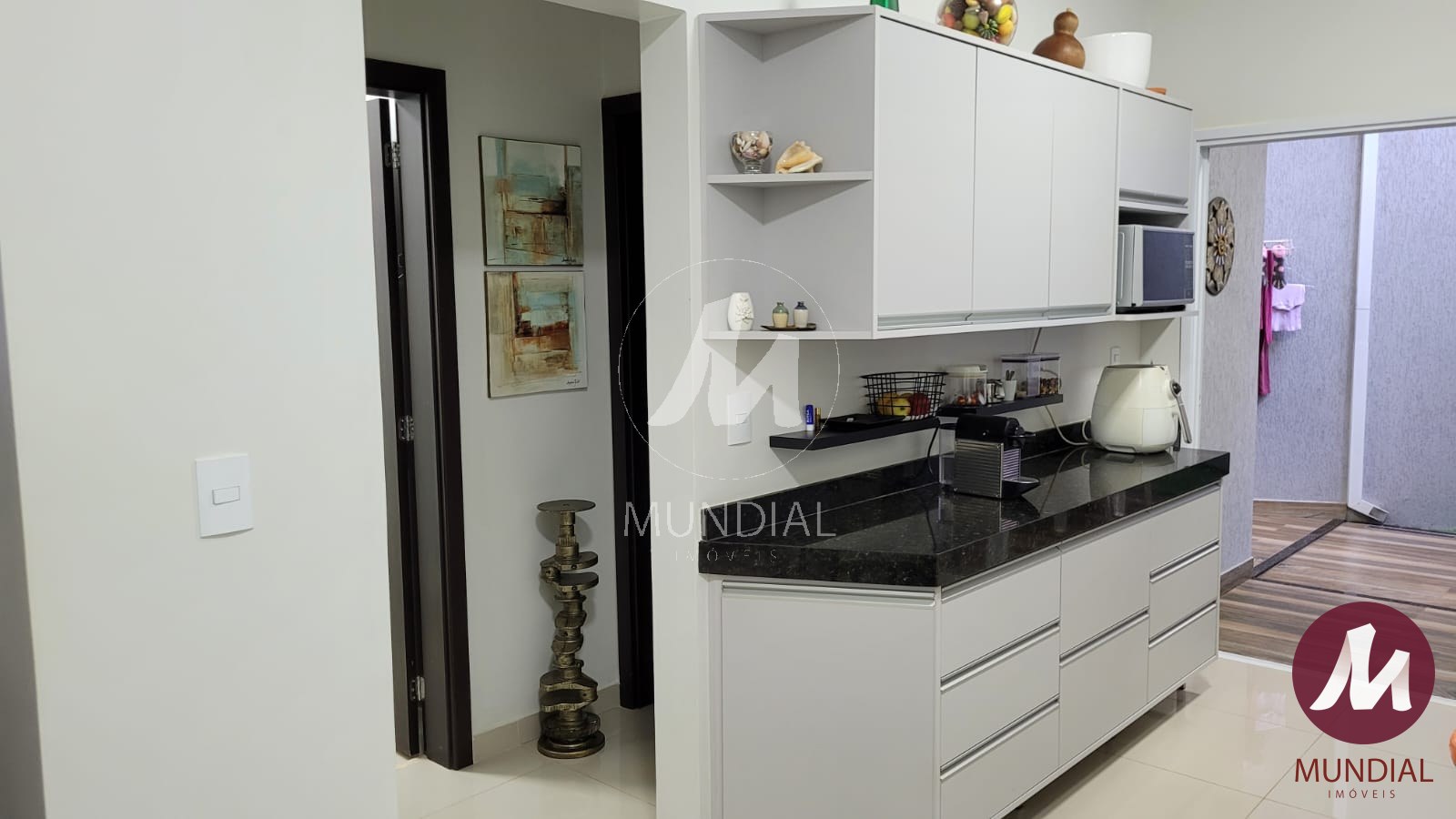 Cozinha — foto 7