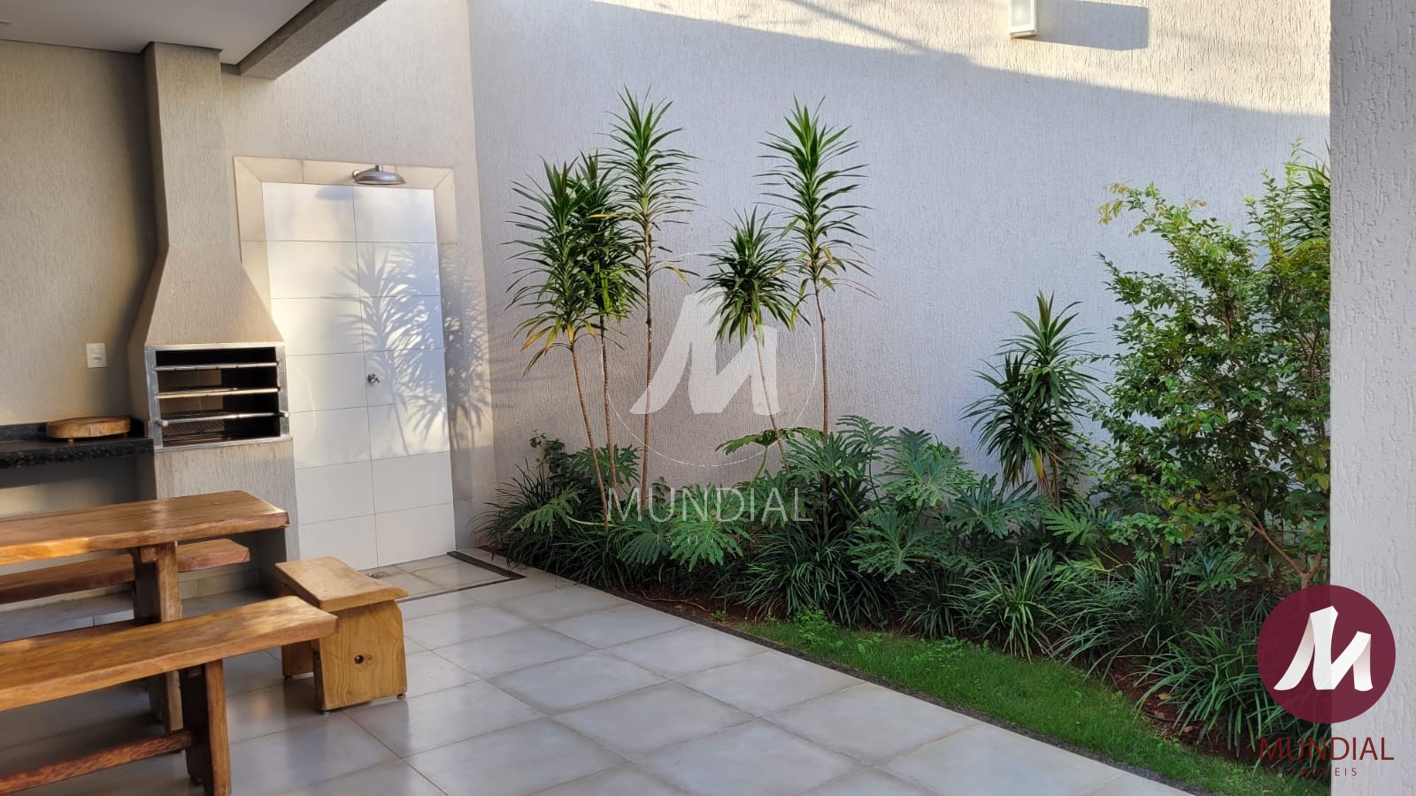Espaço Gourmet — foto 17