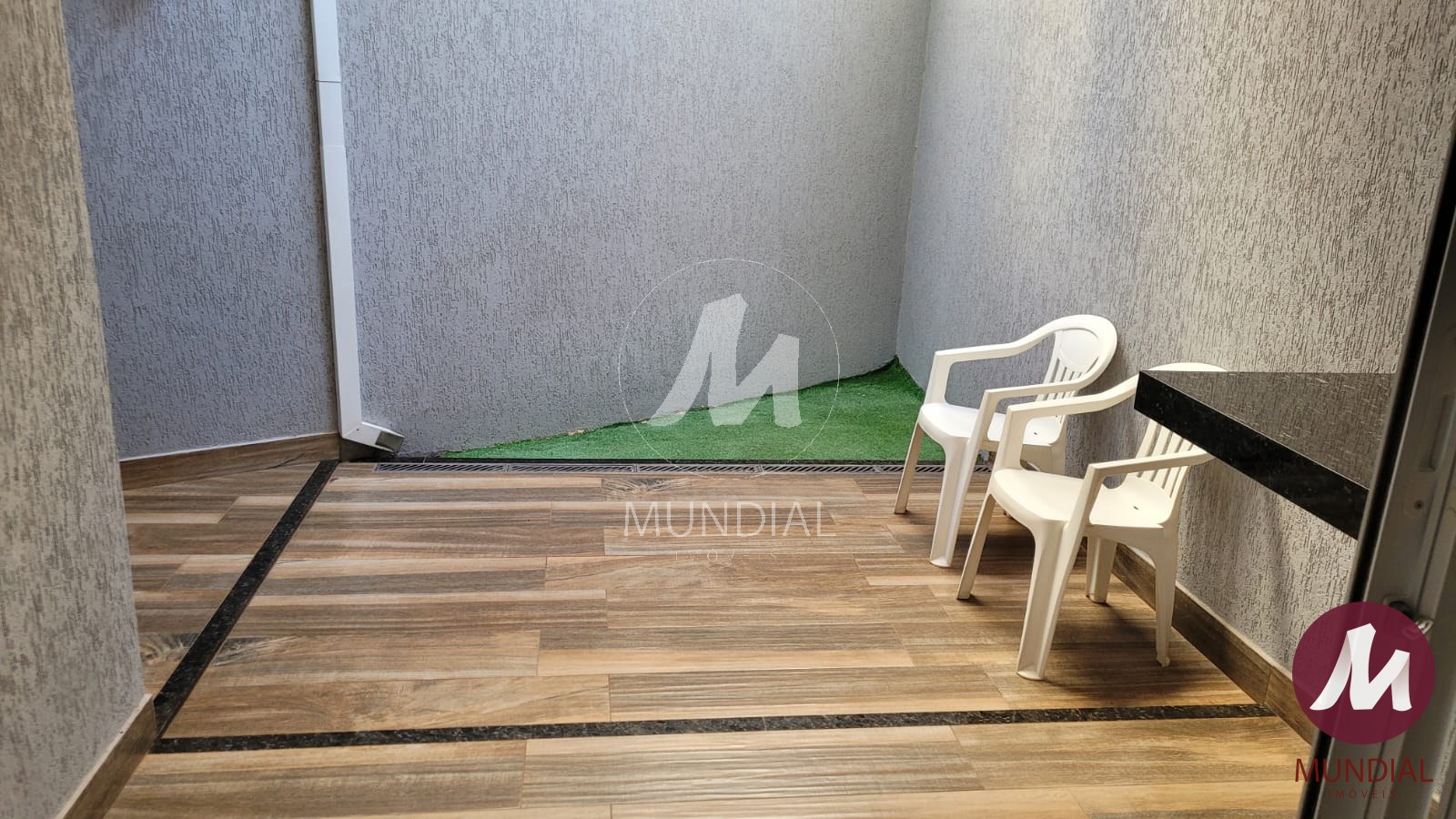 Quintal/corredores — foto 18