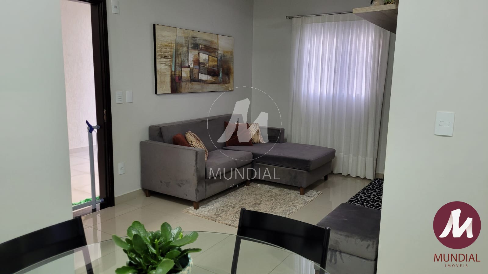 Sala — foto 3