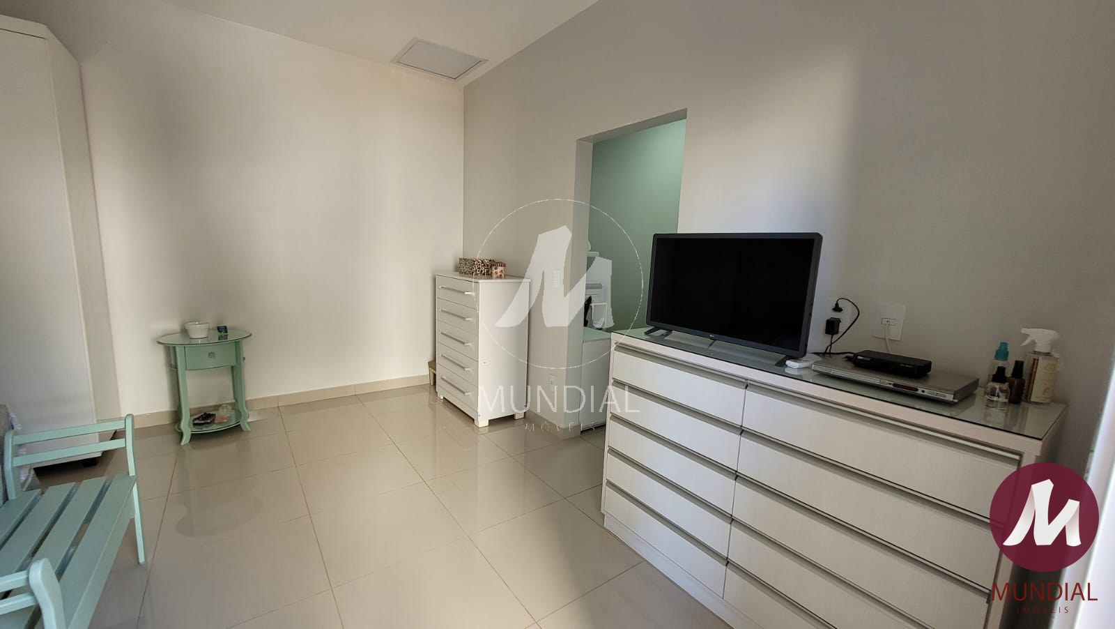 Dormitorio — foto 11