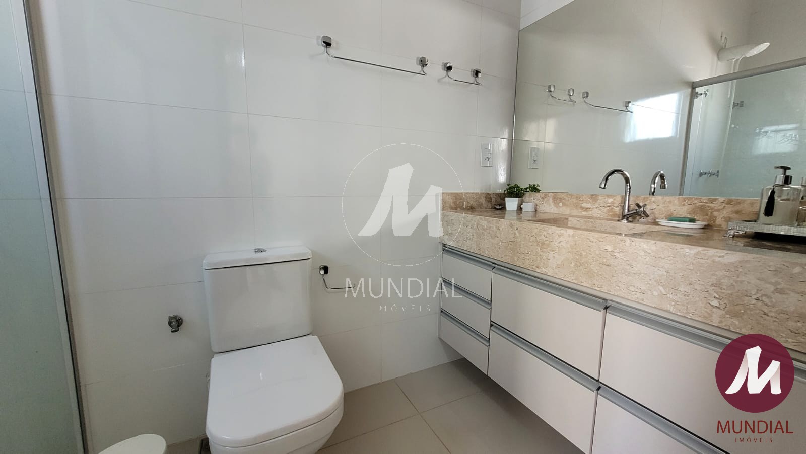 Banheiro/lavabo — foto 10