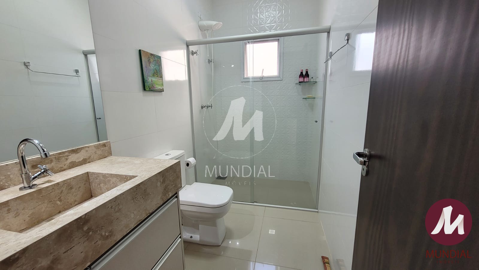 Banheiro/lavabo — foto 16