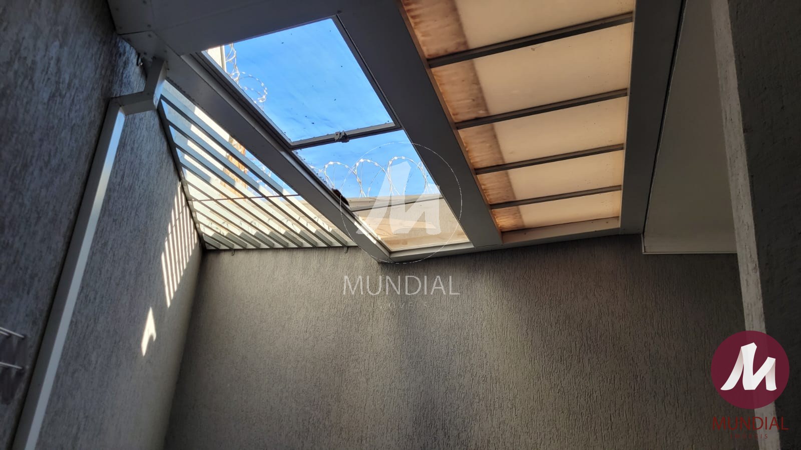 Outras — foto 19